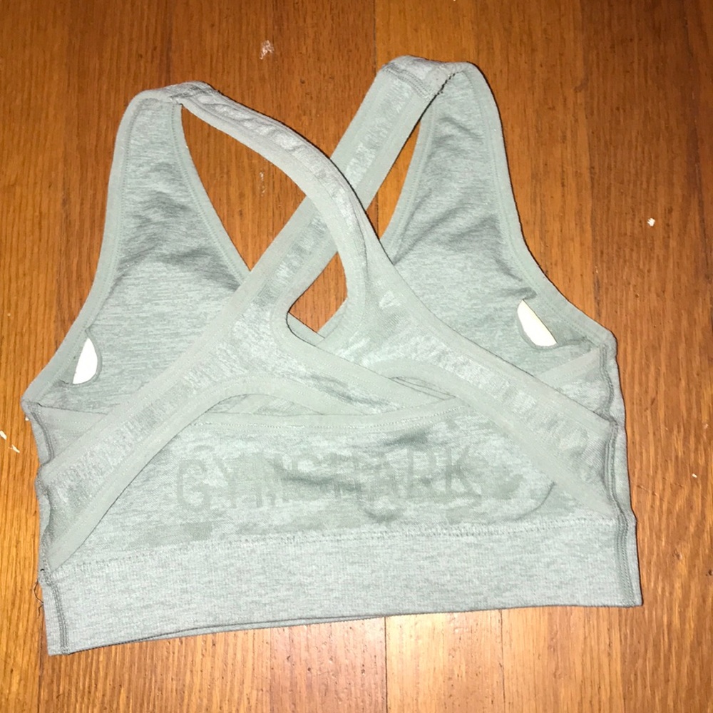 NOT FOR SALE - Picture 2 of 2